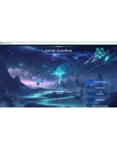 Astral Guardian (Steam Gift Россия)