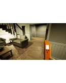 Night of Spirits (Steam Gift Россия) Night of Spirits (Steam Gift Россия)