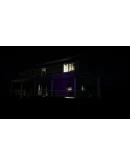 Night of Spirits (Steam Gift Россия) Night of Spirits (Steam Gift Россия)