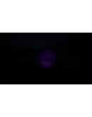 Night of Spirits (Steam Gift Россия) Night of Spirits (Steam Gift Россия)