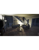 Night of Spirits (Steam Gift Россия) Night of Spirits (Steam Gift Россия)