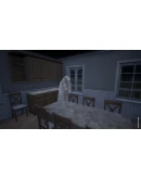 Night of Spirits (Steam Gift Россия) Night of Spirits (Steam Gift Россия)