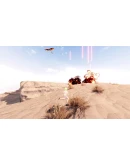 FartGirl (Steam Gift Россия)