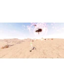 FartGirl (Steam Gift Россия)