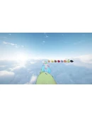 FartGirl (Steam Gift Россия)