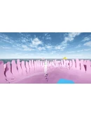 FartGirl (Steam Gift Россия)