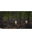 FartGirl (Steam Gift Россия)