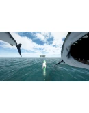 FartGirl (Steam Gift Россия)