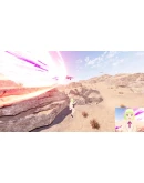 FartGirl (Steam Gift Россия)