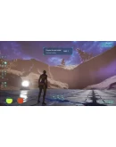 MannyTD STEAM KEY REGION FREE GLOBAL ROW