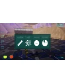 MannyTD STEAM KEY REGION FREE GLOBAL ROW