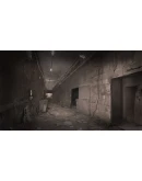 Fear Of Mine (Steam Gift Россия)