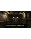 Fear Of Mine (Steam Gift Россия)