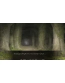 Fear Of Mine (Steam Gift Россия)