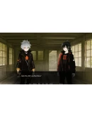 Fear Of Mine (Steam Gift Россия)