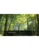 Fear Of Mine (Steam Gift Россия)