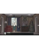 Холодный Урожай (Steam Gift Россия)