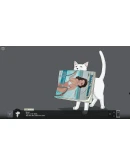 Холодный Урожай (Steam Gift Россия)