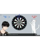 Холодный Урожай (Steam Gift Россия)