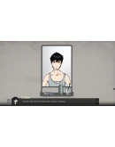 Холодный Урожай (Steam Gift Россия)