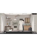 Холодный Урожай (Steam Gift Россия)