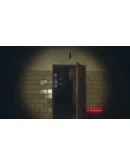 House of Ghosts STEAM KEY REGION FREE GLOBAL ROW