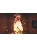 House of Ghosts STEAM KEY REGION FREE GLOBAL ROW