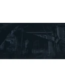 House of Ghosts STEAM KEY REGION FREE GLOBAL ROW