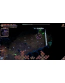 NecroCity (Steam Gift Россия)