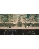 Squad Game (Steam Gift Россия)