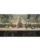 Squad Game (Steam Gift Россия)