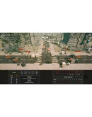 Squad Game (Steam Gift Россия)