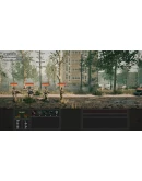 Squad Game (Steam Gift Россия)