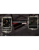 Farmer's Father: Save the Innocence (Steam Gift Россия)