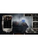 Farmer's Father: Save the Innocence (Steam Gift Россия)