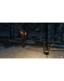 Farmer's Father: Save the Innocence (Steam Gift Россия)