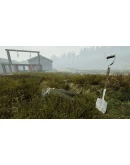 Farmer's Father: Save the Innocence (Steam Gift Россия)