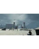 Farmer's Father: Save the Innocence (Steam Gift Россия)