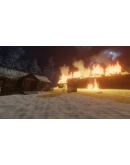 Farmer's Father: Save the Innocence (Steam Gift Россия)