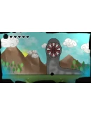 Bad-Draw STEAM KEY REGION FREE GLOBAL ROW