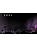 Bad-Draw STEAM KEY REGION FREE GLOBAL ROW