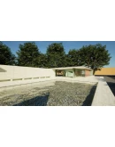 Architecture Zeitgeist (Steam Gift Россия) Architecture Zeitgeist (Steam Gift Россия)