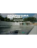 Architecture Zeitgeist (Steam Gift Россия) Architecture Zeitgeist (Steam Gift Россия)