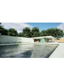 Architecture Zeitgeist (Steam Gift Россия) Architecture Zeitgeist (Steam Gift Россия)