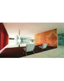 Architecture Zeitgeist (Steam Gift Россия) Architecture Zeitgeist (Steam Gift Россия)