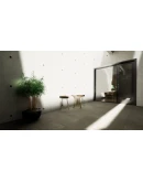 Architecture Zeitgeist (Steam Gift Россия) Architecture Zeitgeist (Steam Gift Россия)