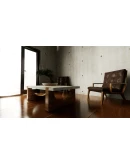 Architecture Zeitgeist (Steam Gift Россия) Architecture Zeitgeist (Steam Gift Россия)