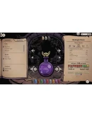 Магнат зельеварения Potion Tycoon (Steam Gift Россия)