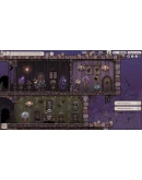 Магнат зельеварения Potion Tycoon (Steam Gift Россия)