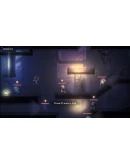 PROTOCOL 11 (Steam Gift Россия) PROTOCOL 11 (Steam Gift Россия)